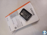 Sony NP-FW50 Lithium-Ion Rechargeable Battery