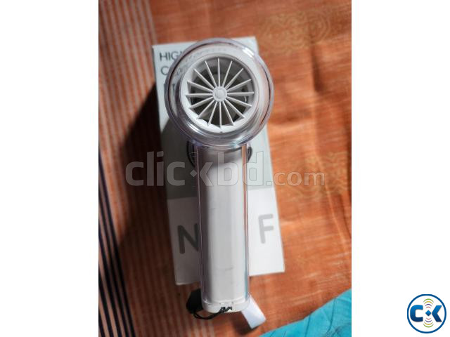 Tarbo fan x0 price in Bangladesh | ClickBD image 2