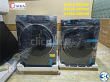 Haier 10.5 7 KG Ai Direct Motion Washer Dryer Combo