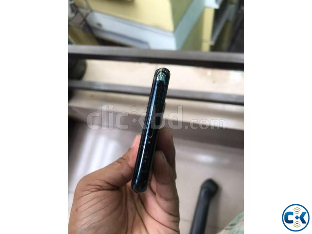 Iphone 11 pro price in Bangladesh | ClickBD image 2