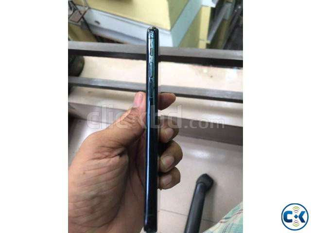 Iphone 11 pro price in Bangladesh | ClickBD image 3