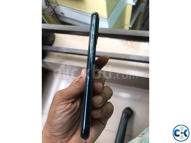 Iphone 11 pro price in Bangladesh | ClickBD image 4