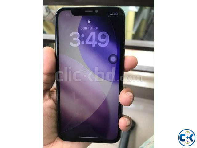 Iphone 11 pro price in Bangladesh | ClickBD image 5