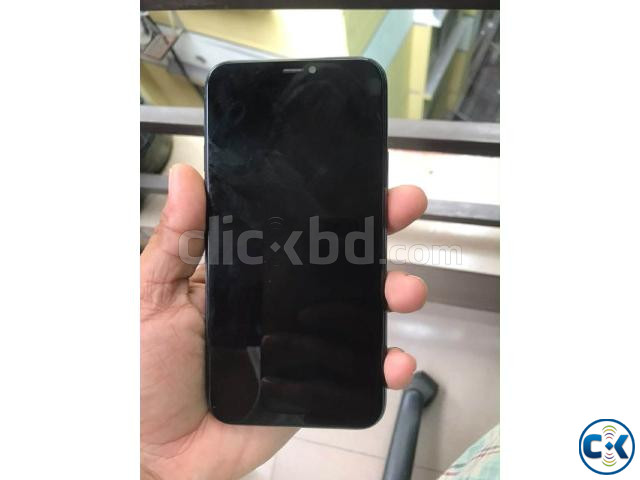Iphone 11 pro price in Bangladesh | ClickBD image 5
