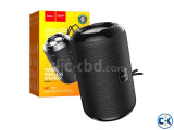 HOCO HC1 Premium Wireless Bluetooth Speaker