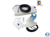 Small image 4 of 5 for Mobile Network Booster 2G 3G 4G | ClickBD