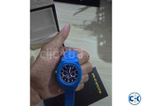 Daniel Klein Exclusive Men s Watch DK.1.13559-5 Like New