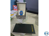 Daniel Klein Exclusive Men s Watch DK.1.13559-5 Like New