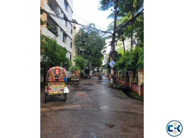 Cholo Gari price in Bangladesh | ClickBD image 3