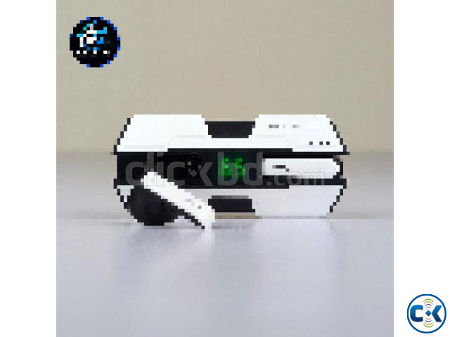 Buy 1 Get 1 FREE সারা বাংলাদেশে ফ্রি হোম ডেলিভারি | ClickBD image 4