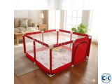 Baby playpen 01820876184 শুধু হোয়াটসঅ্যাপ করবেন
