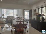 APARTMENT FOR RENT IN GULSHAN 1