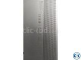Urgent Sale HP EliteBook 830 G5 Business Class Lapto