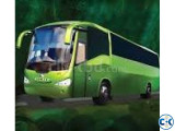 Eicher Skyline 20.15