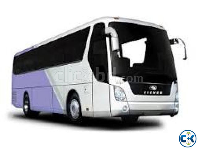 Eicher Skyline 20.15 price in Bangladesh | ClickBD image 2