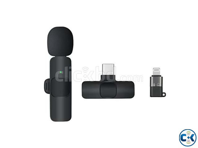 - price in Bangladesh | ClickBD image 2