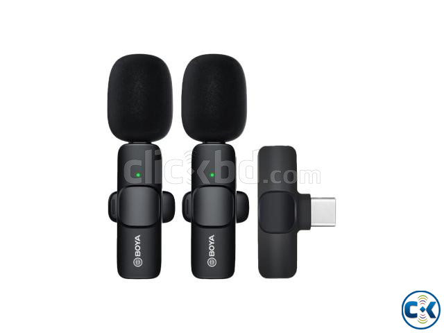 - price in Bangladesh | ClickBD image 3