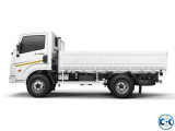 Eicher PRO 2055