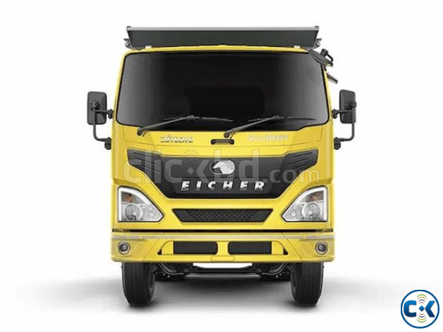 Eicher PRO 2055 price in Bangladesh | ClickBD image 2