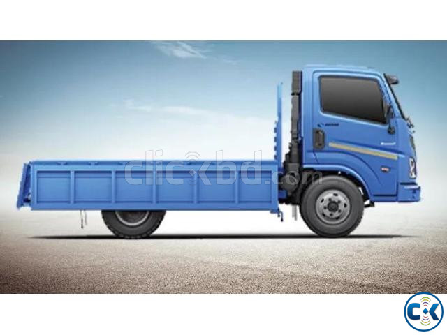 Eicher PRO 2055 price in Bangladesh | ClickBD image 3