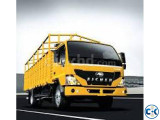 Eicher PRO 1075 Mini Truck