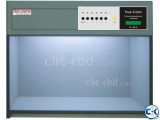 True Colour Light Box