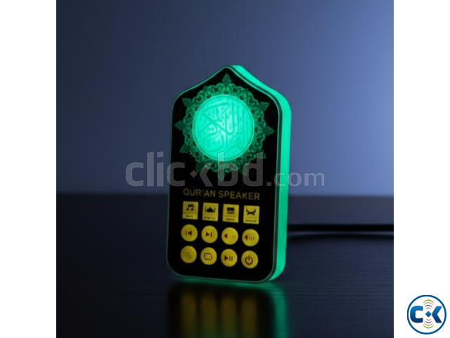 Imported Smart Plug in Quran with Remote price in Bangladesh | ClickBD image 2