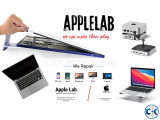 Macbook Water Damage Repair Service Apple Lab Banglamotor