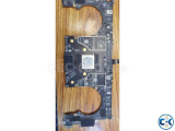 MacBook Pro A2141 SSD Issue Repair Service Apple Lab Origi