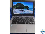 Asus P553UA