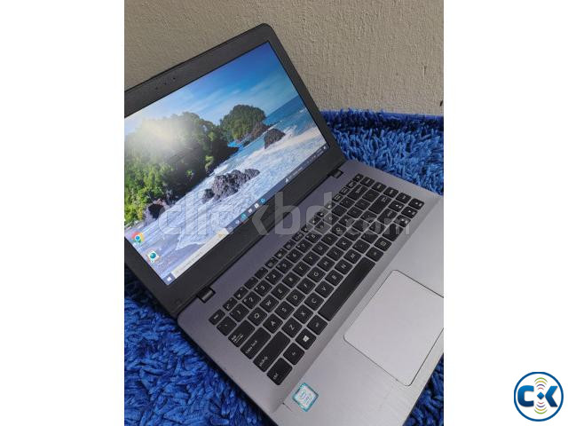 Asus P553UA price in Bangladesh | ClickBD image 2