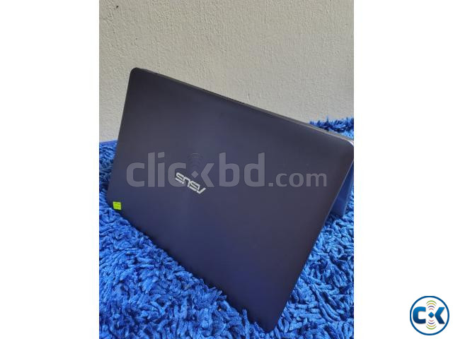 Asus P553UA price in Bangladesh | ClickBD image 3