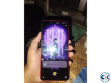 IQOO neo 9 pro