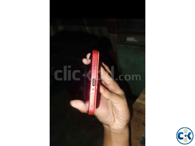 IQOO neo 9 pro price in Bangladesh | ClickBD image 3