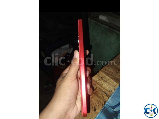 IQOO neo 9 pro price in Bangladesh | ClickBD image 4