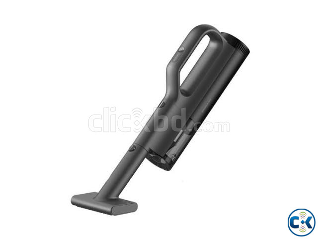 Xiaomi Mijia Car Vacuum Cleaner MJXCQ01QW | ClickBD image 2