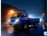 Ashok Leyland Leo 2026