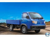 Ashok Leyland Phoenix 2026