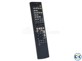 Yamaha Av Receiver Price in bangladesh
