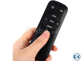 Logitech Z906 Remote control Price in bd