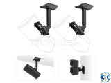 Bose Acoustimass Speaker Wall Mount Price in bangladesh