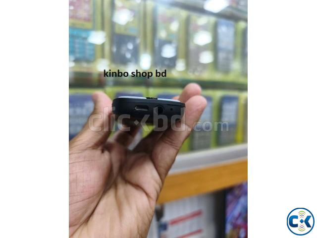 Sanee S5 Global Button Mobile Dual Sim price in Bangladesh | ClickBD image 4