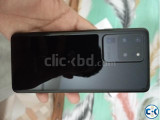 S20 Ultra 5G