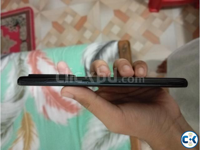 S20 Ultra 5G price in Bangladesh | ClickBD image 3