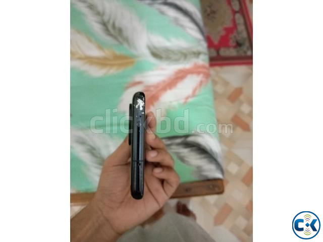 S20 Ultra 5G price in Bangladesh | ClickBD image 4