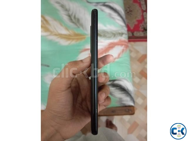 S20 Ultra 5G price in Bangladesh | ClickBD image 5