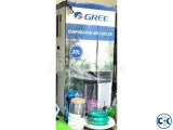 Gree 20L Air Cooler