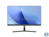 Walton Avian ag03 Ryzen 5 pro