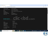 বিক্রির জন্য ল্যাপটপ HP EliteBook 840 G4 টচস্ক্রিন