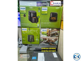 Philips 4.2L NA120 1500W Air Fryer